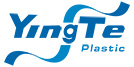 yingteplastic