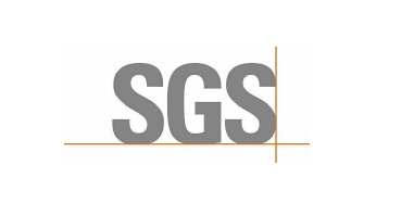 SGS for freezer bag