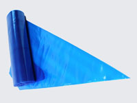 LDPE piping bag