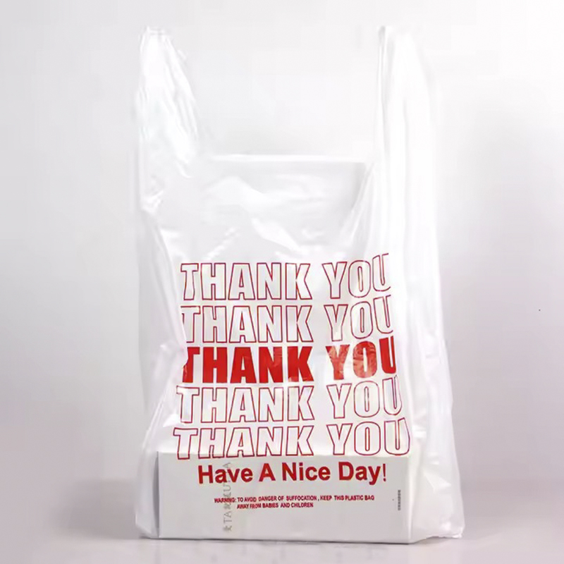 Shopping Bag
